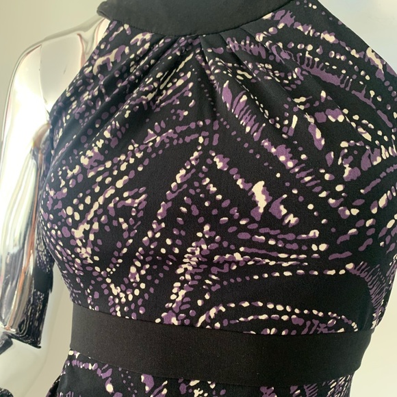 Brand new RW&CO Dress - Picture 3 of 5